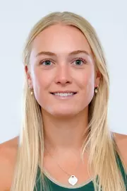 Sarah Weekley