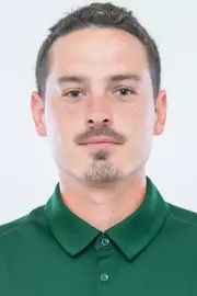 Micah Varner