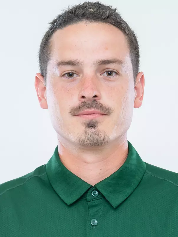 Micah Varner Headshot 2024