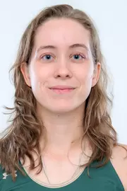 Victoria Erechtchenko