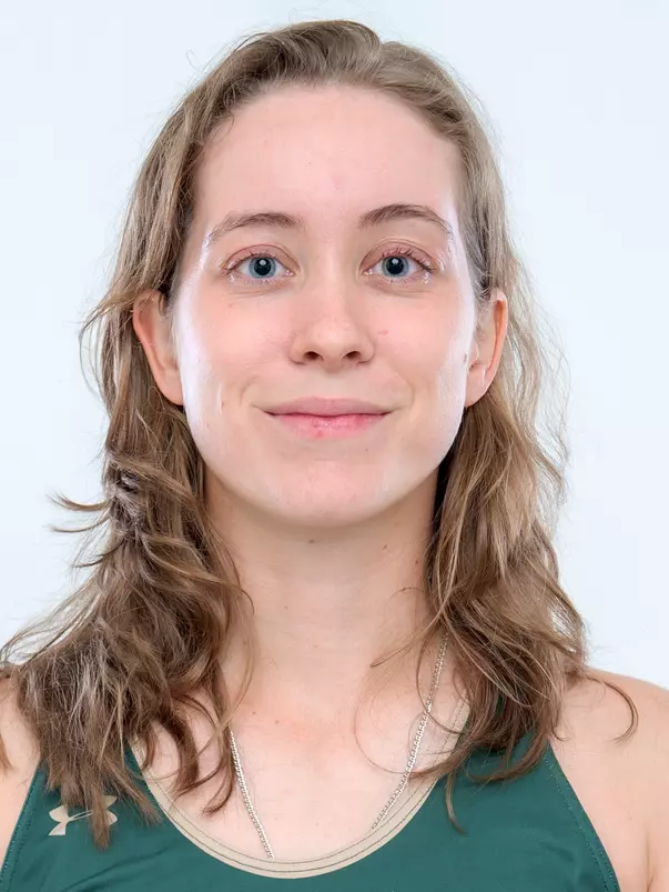 Victoria Erechtchenko