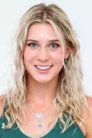 Viktoryia Zhadzinskaya