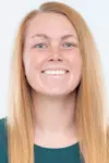 Hannah Walek Headshots 2024