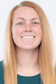Hannah Walek