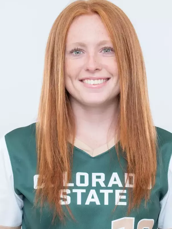 24HS Madi Eslinger