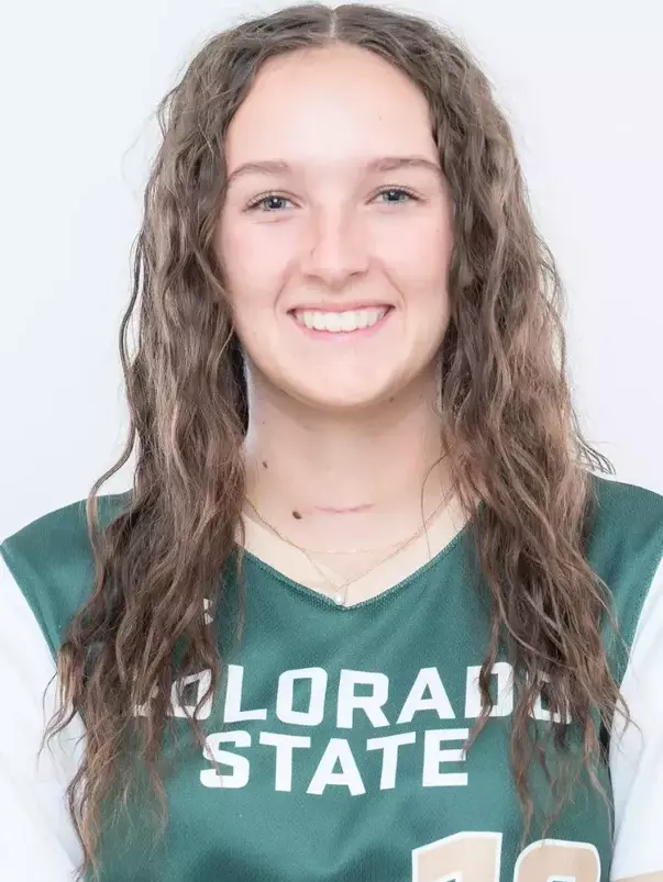 24HS Lauren Stucky