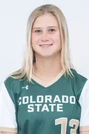 24HS Kaylynn English
