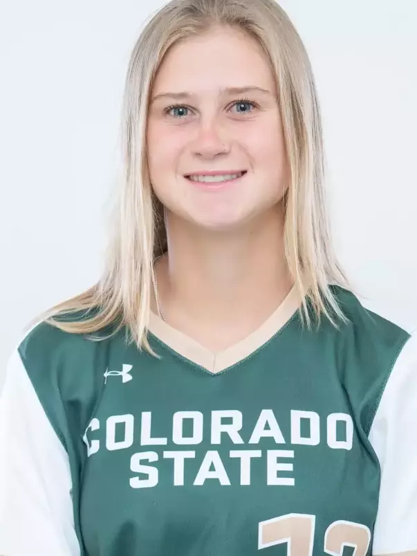 24HS Kaylynn English