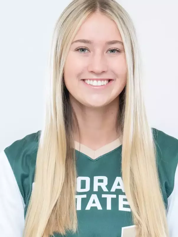 24HS Morgan Crosby