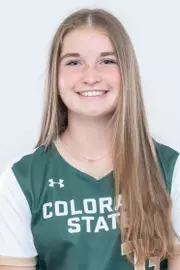24HS Karlie Cooledge