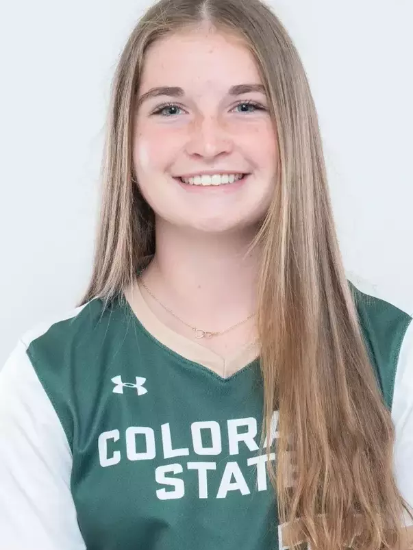 24HS Karlie Cooledge