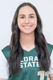 24HS Morgan Coleman