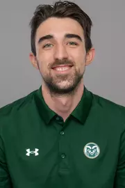 Ethan Morton