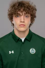 Jaden Steppe