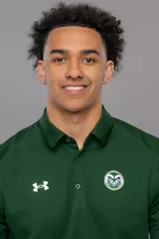 Jalen Lake