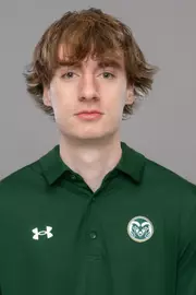 Luke Murphy