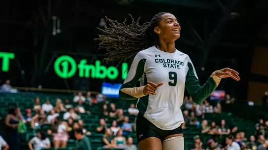Building Community On and Off the Court