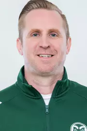 Buck Scheel
