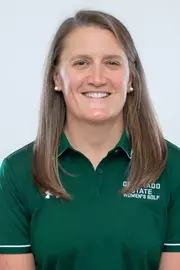 Laura Cilek