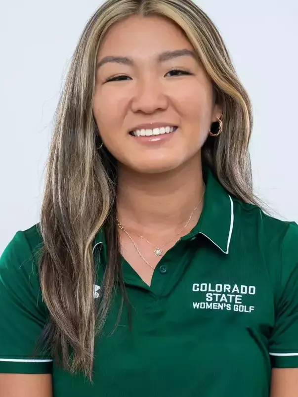 Kara Kaneshiro