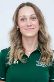 Chiara Sola
