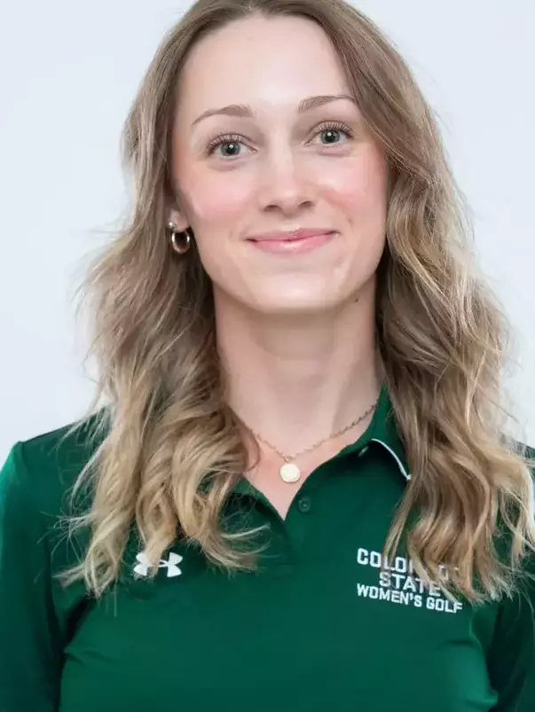 Chiara Sola
