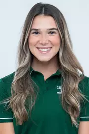 Katie Stinchcomb