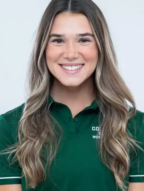 Katie Stinchcomb