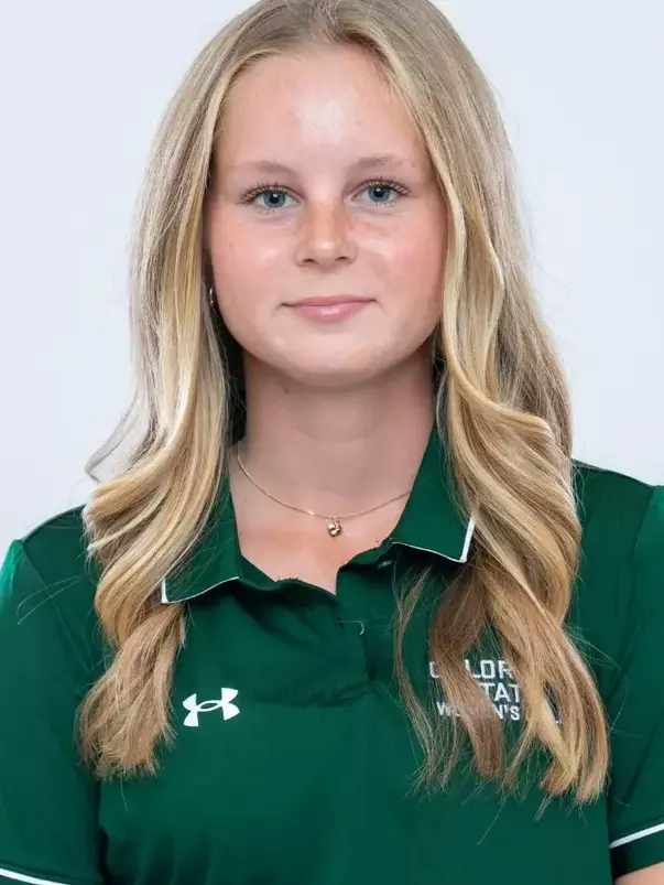 Ebba Thalen