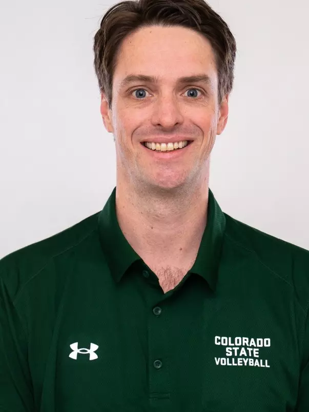 Kevin Carroll Headshots