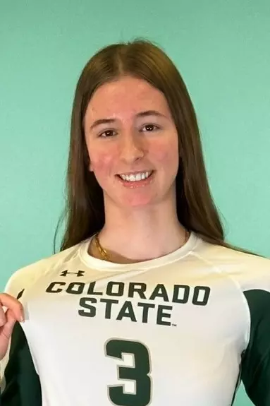 Sofia Zabjek Headshot