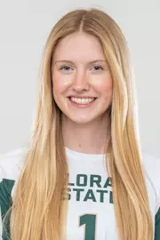 Riley Simpson Headshot