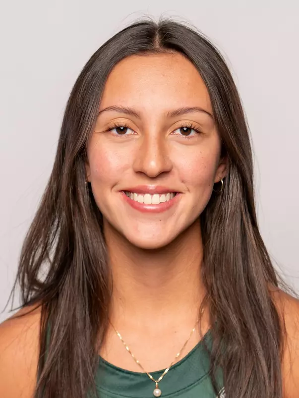 Diana Lizarazo 2024-25 Head shot
