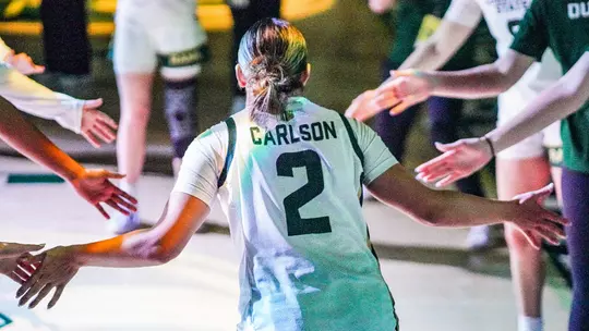 Keeping the Name, Changing the Intent