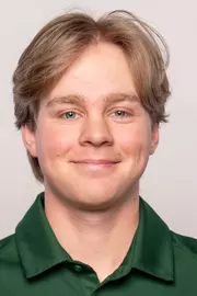 Spencer Stanley