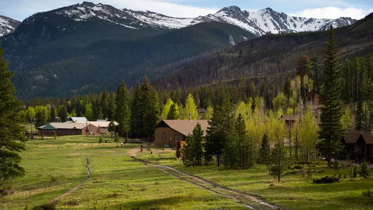 Registration Open for CSU Cross Country Camp