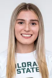 Karsyn Fetzer