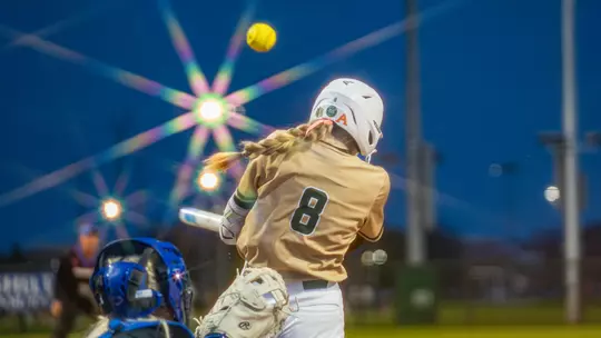 The Right Person in the Right Place