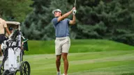 Rams Return to Tournament Play