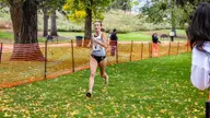 Cross Country Prepares for Final Regular Season Race
