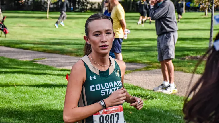 Women’s Team Delivers Well Rounded Performance