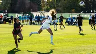 Rams Rally to Earn a Point Against Aztecs