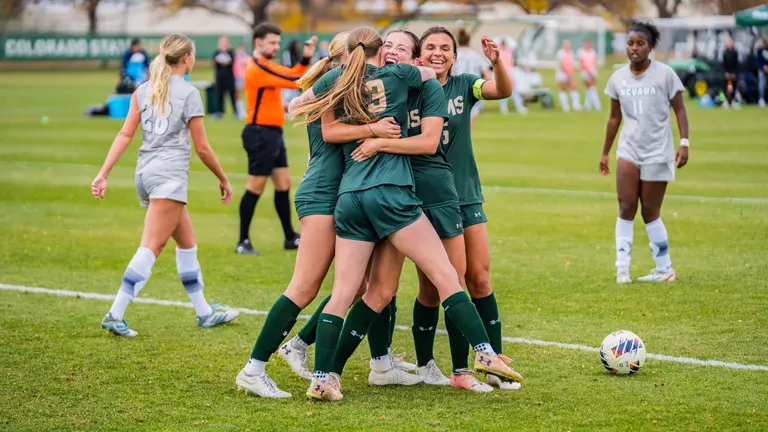 Unfinished, Unbothered, Unstoppable