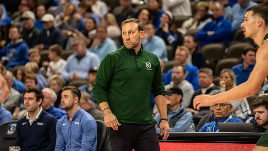 Image related to Something Familiar Still Lingers