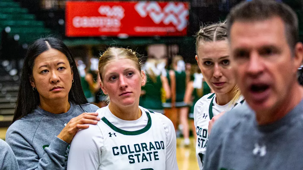 Image related to Due Diligence Becomes a Duo