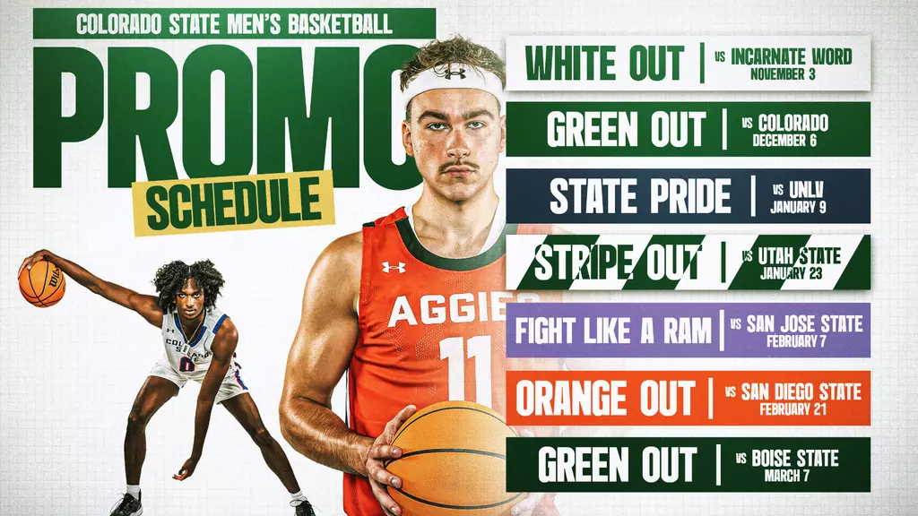 Image related to 2025-26 Men’s Basketball Promotions Set