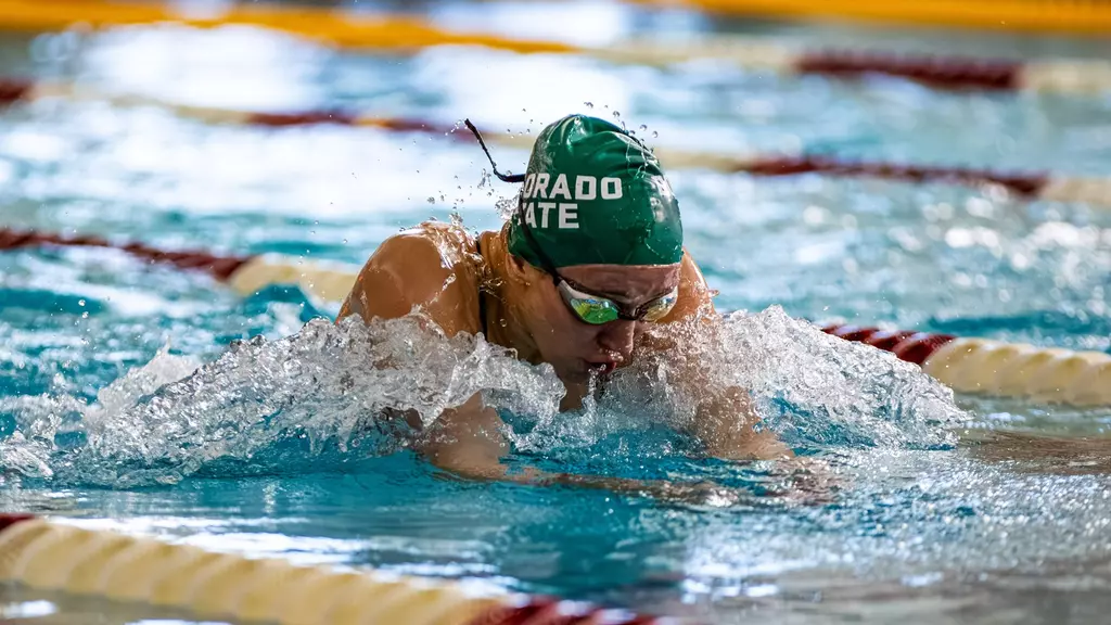 Image related to Rams Touched Out In Border War