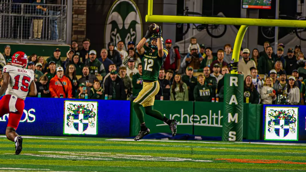 Image related to Setting the Stage: Bellah Making Most of Opportunity