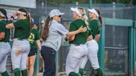 Colorado State Softball Welcomes Six Rams in 2026 Signing Class
