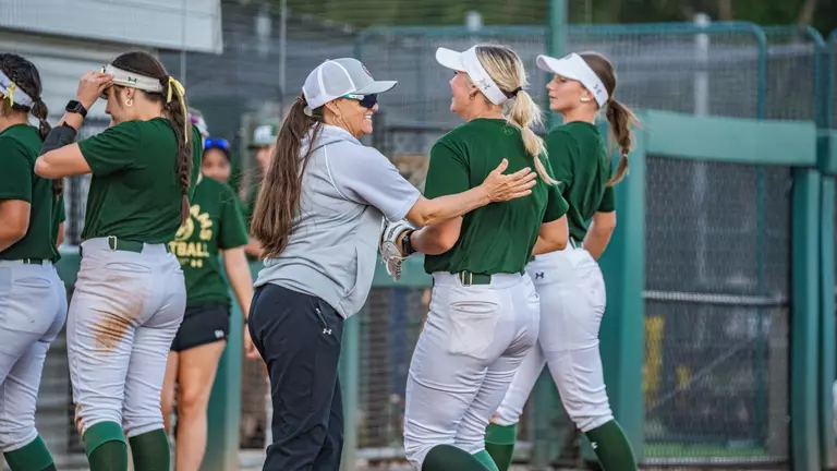 Colorado State Softball Welcomes Six Rams in 2026 Signing Class